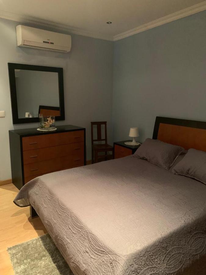 Milhão Casa Do Soto 게스트하우스 외부 사진