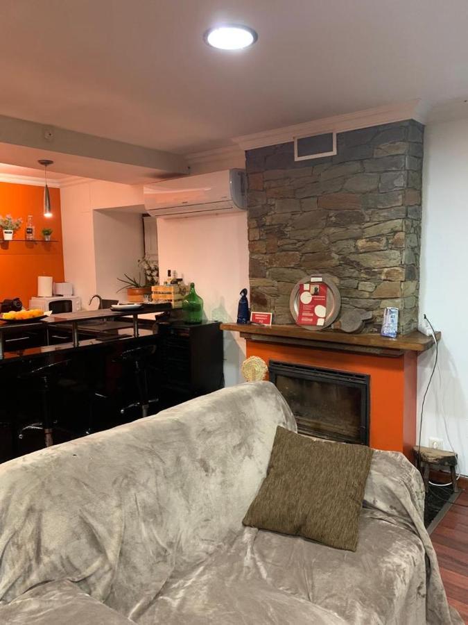 Milhão Casa Do Soto 게스트하우스 외부 사진