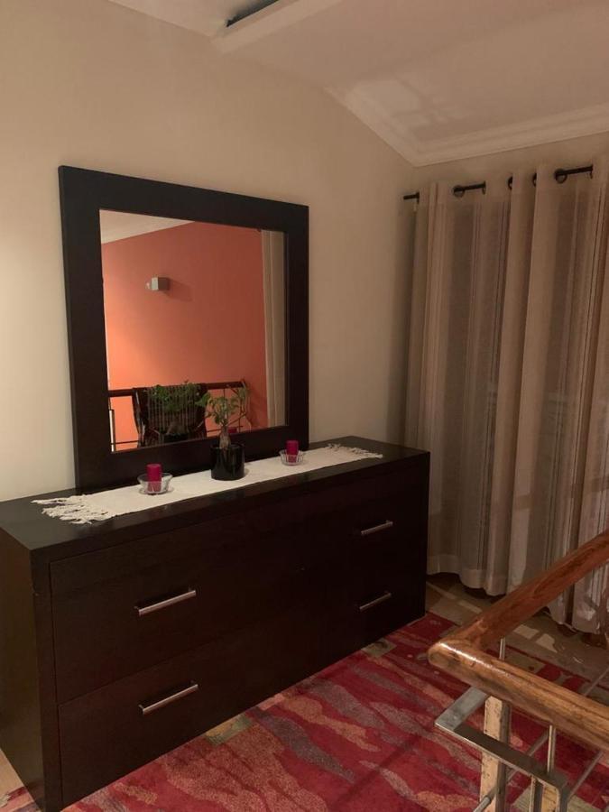 Milhão Casa Do Soto 게스트하우스 외부 사진