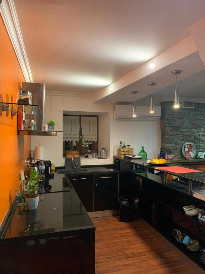 Milhão Casa Do Soto 게스트하우스 외부 사진