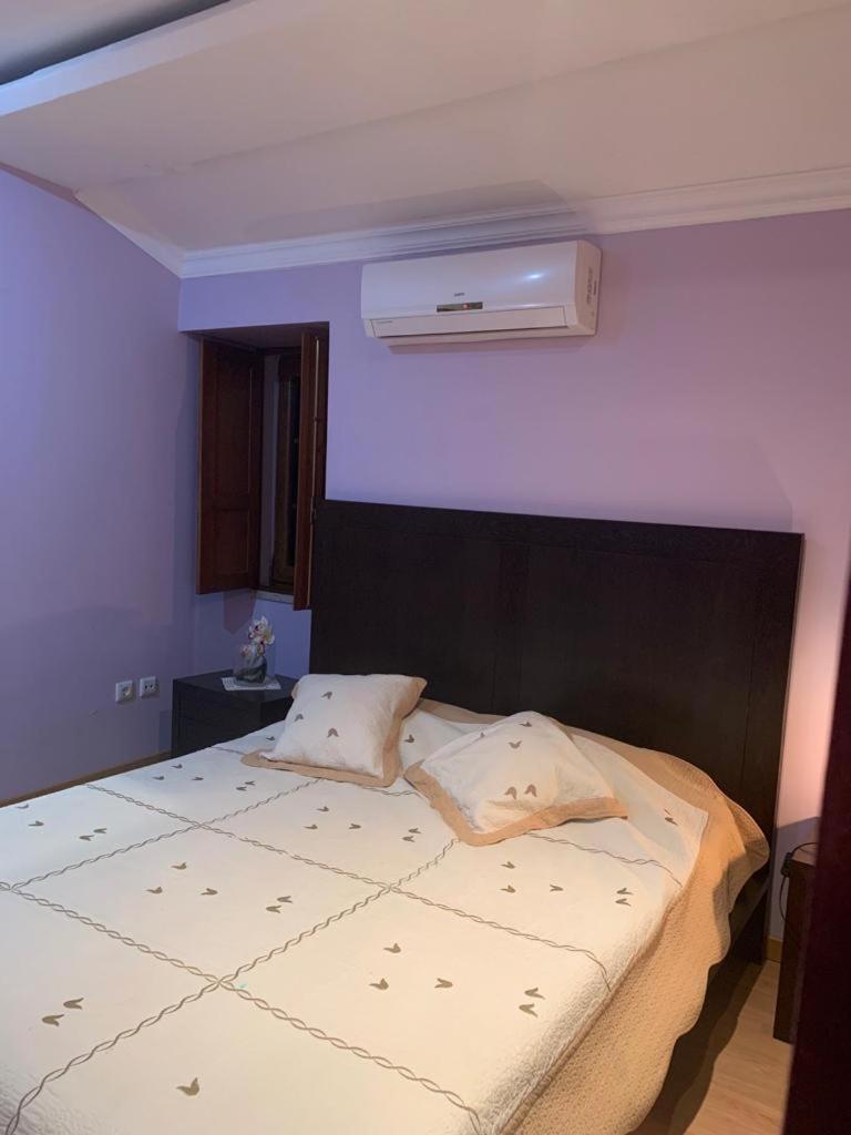 Milhão Casa Do Soto 게스트하우스 외부 사진